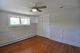 107 Warren Rd - Photo 19