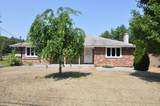 107 Warren Rd - Photo 2