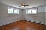 107 Warren Rd - Photo 20