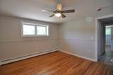 107 Warren Rd - Photo 21