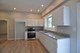 107 Warren Rd - Photo 22