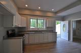107 Warren Rd - Photo 23