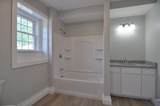 107 Warren Rd - Photo 24