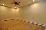 107 Warren Rd - Photo 25