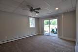 107 Warren Rd - Photo 26