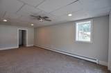 107 Warren Rd - Photo 27