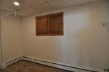 107 Warren Rd - Photo 28