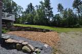 107 Warren Rd - Photo 29