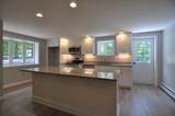 107 Warren Rd - Photo 3