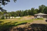 107 Warren Rd - Photo 30