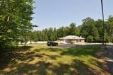 107 Warren Rd - Photo 31