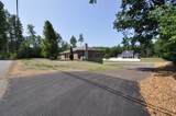 107 Warren Rd - Photo 32
