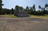 107 Warren Rd - Photo 33