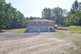 107 Warren Rd - Photo 34