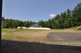 107 Warren Rd - Photo 35