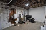 107 Warren Rd - Photo 37