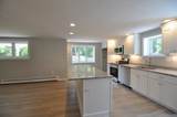 107 Warren Rd - Photo 4