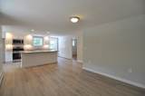 107 Warren Rd - Photo 5