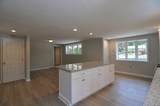 107 Warren Rd - Photo 6