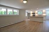 107 Warren Rd - Photo 7