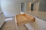 107 Warren Rd - Photo 8