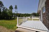 107 Warren Rd - Photo 9