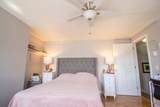 58 Marion St - Photo 10