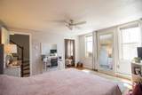 58 Marion St - Photo 11