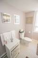 58 Marion St - Photo 12