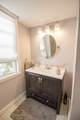 58 Marion St - Photo 13