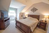 58 Marion St - Photo 14