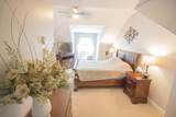 58 Marion St - Photo 15