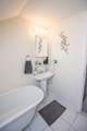 58 Marion St - Photo 16