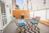 58 Marion St - Photo 17
