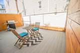 58 Marion St - Photo 18