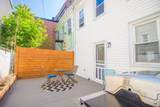 58 Marion St - Photo 19