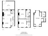 58 Marion St - Photo 20