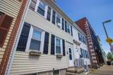 58 Marion St - Photo 21