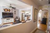 58 Marion St - Photo 3