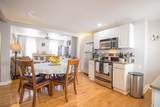 58 Marion St - Photo 4