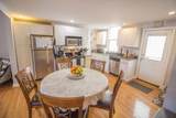 58 Marion St - Photo 5