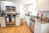 58 Marion St - Photo 6