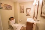 58 Marion St - Photo 7