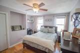 58 Marion St - Photo 8
