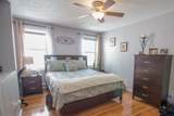 58 Marion St - Photo 9