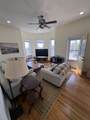 100 Summit Ave - Photo 1