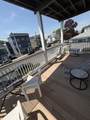 100 Summit Ave - Photo 10