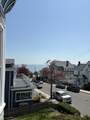 100 Summit Ave - Photo 11