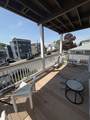 100 Summit Ave - Photo 12