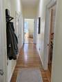 100 Summit Ave - Photo 13
